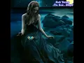 Download Lagu Dinamik - Intanku Untuk Siapa