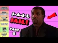 Download Lagu Men in the Black Movie Universe Tier List Part 2