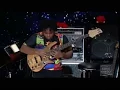 Download Lagu Victor Wooten - Bass Solo - Bela Fleck \u0026 The Flecktones Live At The Quick (Amazing Grace)
