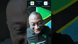 Young Africans Vs Silver Strikers Yanga Ready For The Bankers Footballintel Africanfootball 