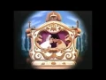 Download Lagu Compilation Walt Disney Classics Collection (PLEASE READ DESCRIPTION)