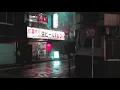 Tom Doolie - "projekz" w/ Cap Kendricks