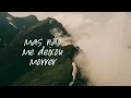 Isadora Pompeo - Ovelhinha (Letra Completa / Lyric Vídeo)