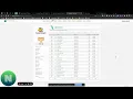Problem Solving for Beginners beecrowd Online Judge Bangla