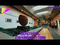 DEAD MALL - The Market on State University Mall