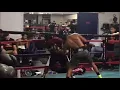 Fernando Vargas Son Emiliano Will Be A Boxing Legend