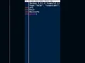 Multiplication of two Numbers in python Class 11 Python