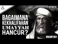 Download Lagu Sejarah Bangkit Dan Jatuhnya Kekaisaran Islam TERLUAS Di DUNIA | Kekhalifahan Umayyah | Historia #5