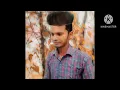 Download Lagu Atbaar Nahi karna fast dance mix by DJ AATISH Sikara Janpur up