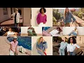 cabi Spring 26 with the Glassy Gals