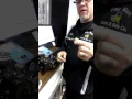 Key Man Lock Safe Company Ogden UT Cutting Keys By Code From VIN