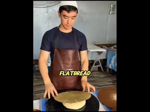 #core