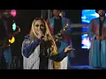 03 BANDA MACHOS Y ZITLIALI NUÑEZ   MI LUNA MI ESTRELLA