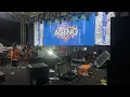 Download Lagu Alhamdulillah lancar live AM RAMAYANA