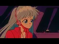 Download Lagu PinkPantheress - Take me home (Slowed + Reverb)