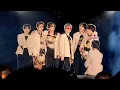 Download Lagu Spine breaker (등골브레이커) 😎: BTS 5th MUSTER BUSAN D2