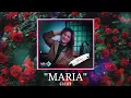 Gafur-Мария новый ремикс DJ Adik