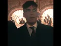 Download Lagu AM A BLINDER! - THOMAS SHELBY EDIT, PEAKY BLINDERS SHORT #shorts #short