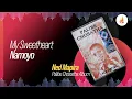 Download Lagu Ned Mapira - My Sweetheart Namoyo