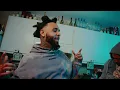 Jimbo World - Trappin Ain t Dead