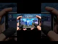 Download Lagu 🥶 2GB RAM Fastest 2 Finger || DEVICE 📲 REALME C11 2GB RAM@PyareGamer#shorts #freefire