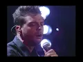 Luis Miguel - Hasta Que Me Olvides (En Vivo) [Video Oficial 4K]