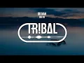 The Weeknd  - Or Nah ft Ty Dolla igns  Wiz Khalifa @DjSunnyBoi Rise Trap Remix