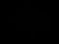 SXMPRA & ISVVC - just another rap song (Lyrics)