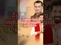 Download Lagu Chhath Mahparv songs by Zubeen GargIndian #zubeengarg #chhatpuja #shorts #viral #short #bhojpuri #yt