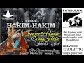 Download Lagu Patibulum - Hakim-hakim 15:1-20 : Simson Melawan Orang Filistin