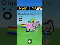 Lagu hai i vil so bad😊 #memes #beats #electronicmusic #nyancat🌈😊