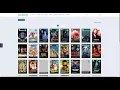 123Movies 2025 Review 123 Movies streaming service How to watch movies online safe on 123Movie