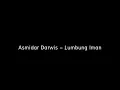 Download Lagu Asmidar Darwis - Lumbung Iman