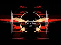 Download Lagu STEEL WARRIOR : Biarkan Berlalu
