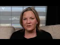 Advancing Accessibility Exploring the CVAA