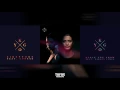 Download Lagu It Ain't The Firestone Show | Kygo (ft. Selena Gomez, Parson James \u0026 Conrad Sewell) | Tufos Mashups