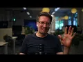 Iddo Weiner | Data, moats, and open science: Building scalable AI applications for bio