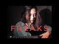 Download Lagu freaks - surf curse (cover)