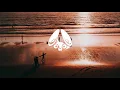 goosetaf - "solstice." [ambient / chillhop]