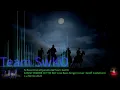 Download Lagu GHOST RIDERS IN THE SKY  Low Bass Singer Cover(J.J.Remix 2022)