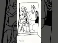 If Far Side Was An Animated Show