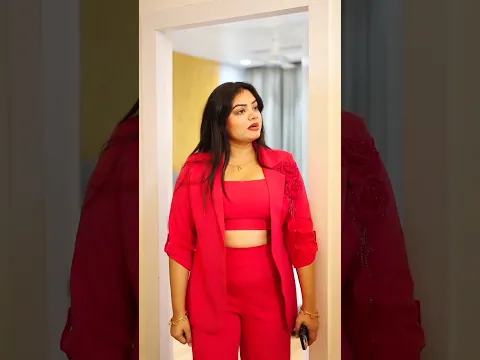 #diosesbueno