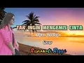 Download Lagu Tak Ingin Mengemis Cinta - Trio Ambisi | Cover by Risnawati Reppi Ft Ayon Keyboard