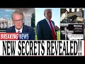 Download Lagu Morning Joe 9/13/25 | 🅼🆂🅽🅱️🅲 Breaking News September 13, 2025