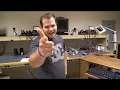 Electronics Engineering Capstone projects 2018
