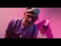 PACOREMIX, LOLO OG - BAJO CONTROL (Video Oficial)