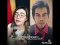 Lagu malam terhahir,,,,via valen,,,aris