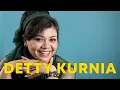 Download Lagu Detty Kurnia - Duh Indung | Pop Sunda (Official Music Video)