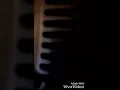 Keep Lying - voice and TC helicon