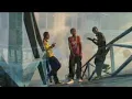 Download Lagu Study Rap - You Saying I'm King